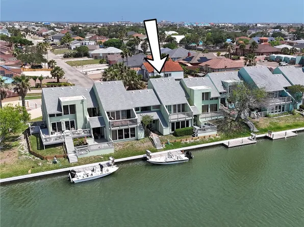 14300 Aloha St APT 203, Corpus Christi, TX 78418