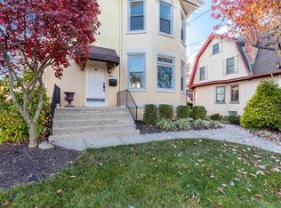 611 S Grand Ave, Fort Thomas, KY