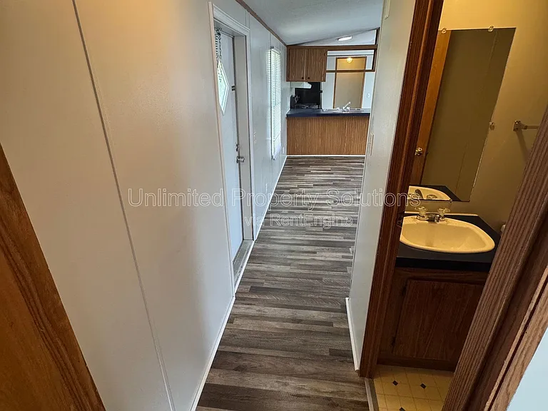 9499 Wendi Dr NE #I — Photo 15