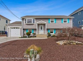 14 W Pampano Dr, Brick, NJ 08723
