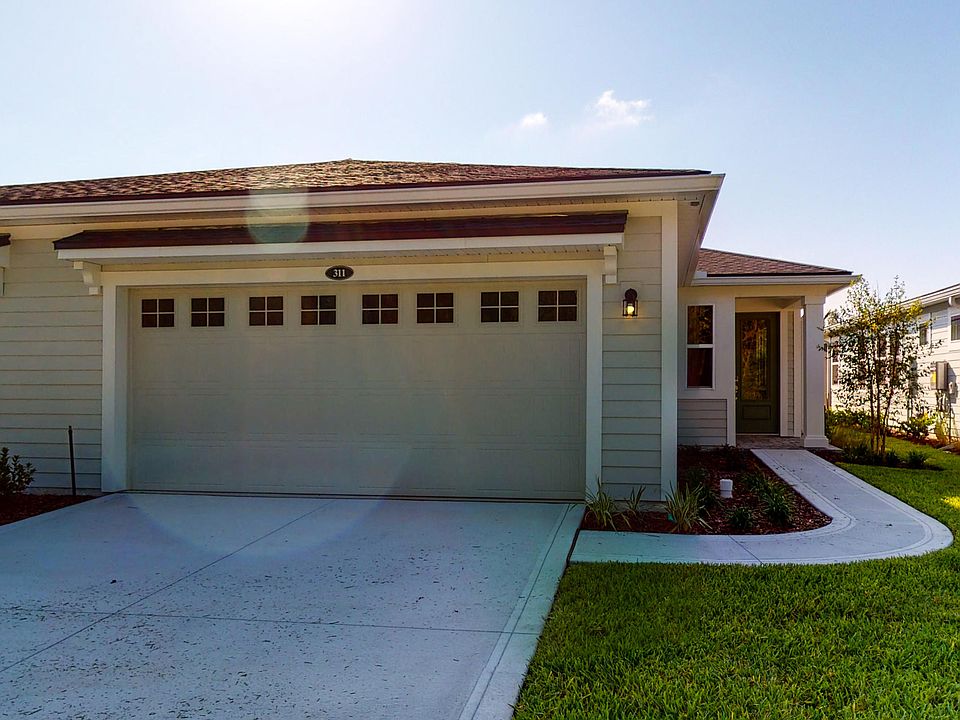 1st image of 311 Kellet Way