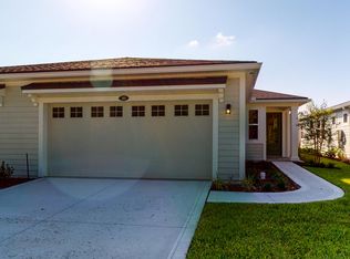 311 Kellet Way, St Johns, FL 32259