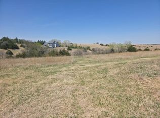 W 70th St, Kearney, NE 68845
