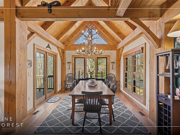 5th image of 569 Pine Forest Road