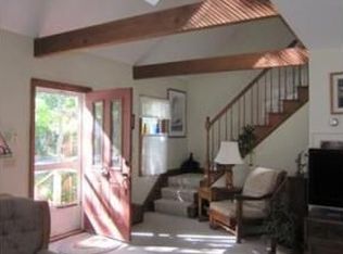 380 Baywood Rd, Eastham, MA 02642