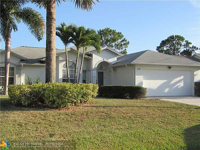 1st image of 2382 SE Grand Dr