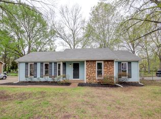 106 Lilac Ct, Clarksville, TN 37042