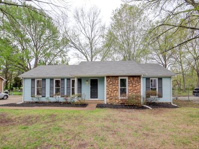 106 Lilac Ct, Clarksville, TN, 37042