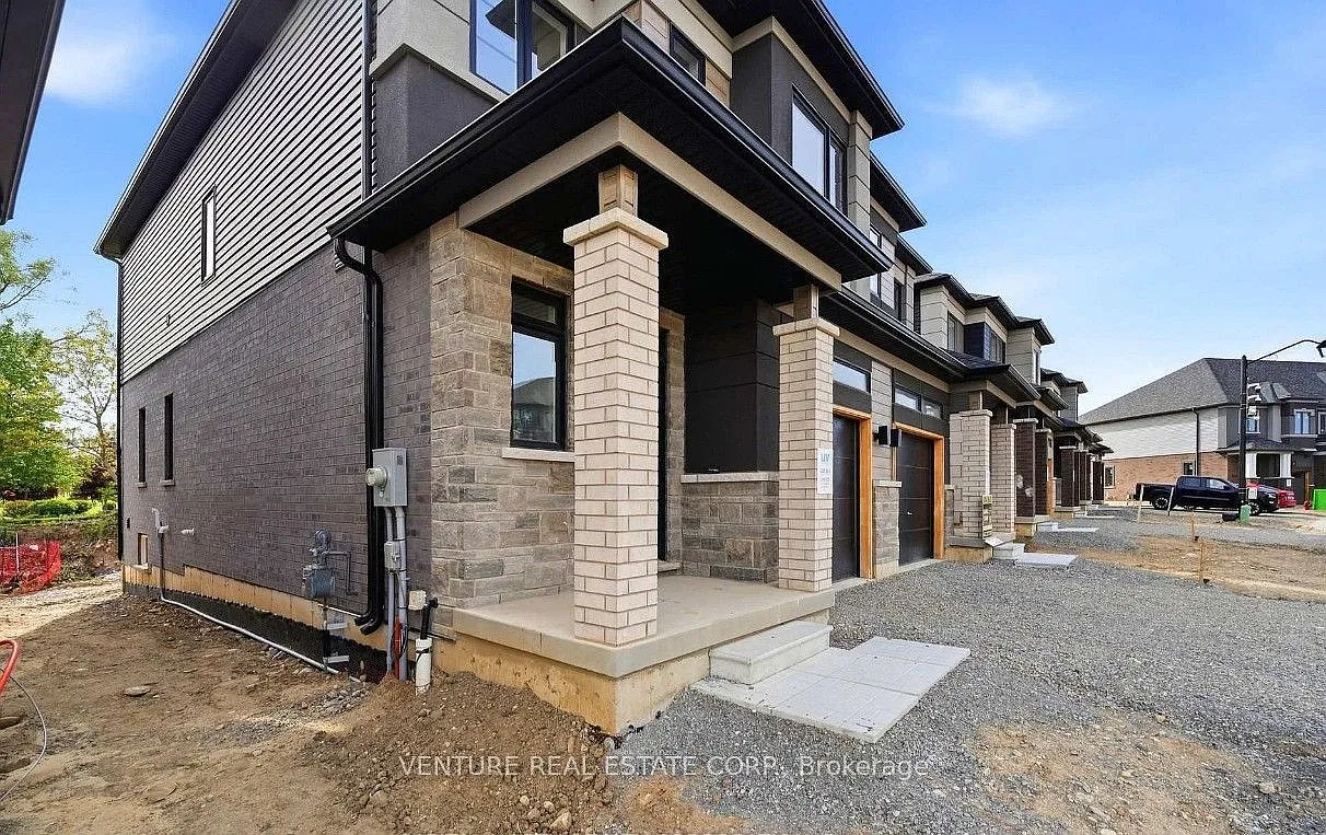 3 bed, $2,800 — Photo 3