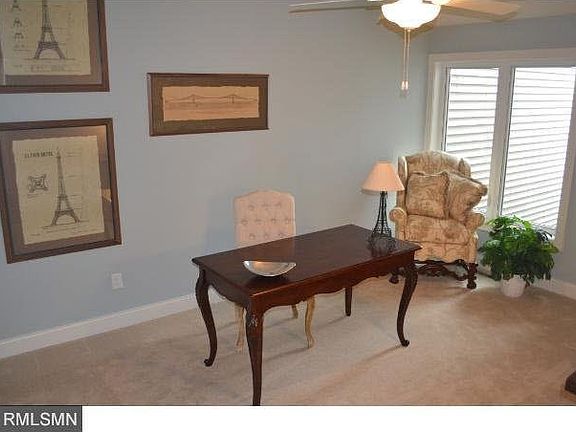 5th image of 8704 Ghia Street