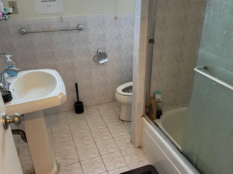 125 Cerro Dr — Photo 2