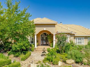 100 Spring Ln, Newcastle, CA 95658