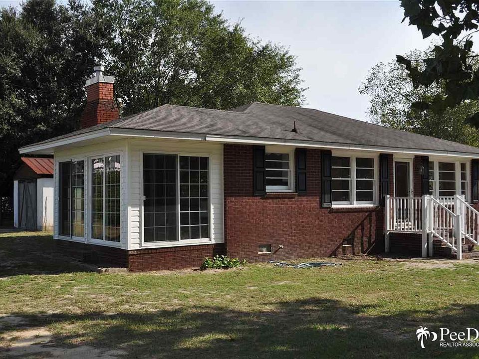 1st image of 2313 Kirven Dr