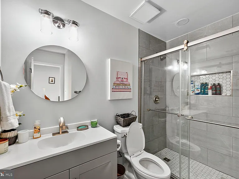 13486 Grouserun Ln — Photo 12