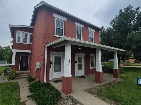 241 Main St APT 1, Florence, KY 41042