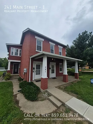 241 Main St #1 Photo 1