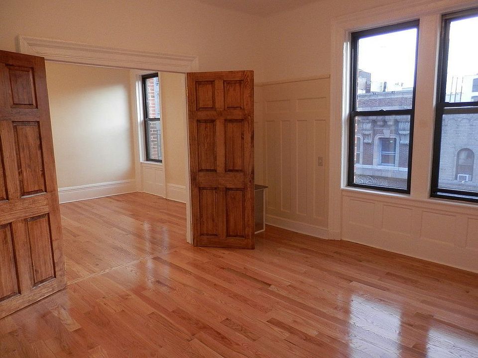 1st image of 615 W 143rd St APT 32