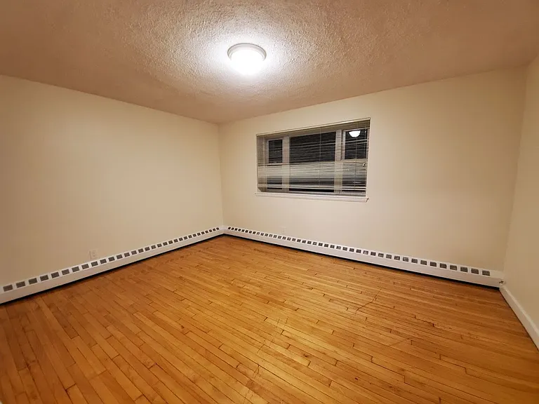 64 Parkman St #B2 — Photo 18