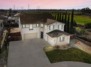 9350 Lost Springs Ct, Elk Grove, CA 95624