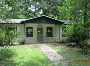 2825 SW Fry Ave, Fort White, FL 32038