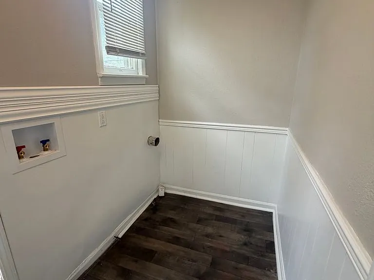 513 E Colorado Ave — Photo 9