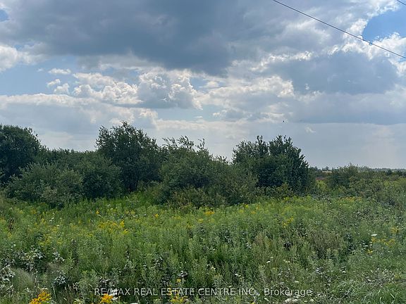 3rd image of LOT 11 Side Road 17