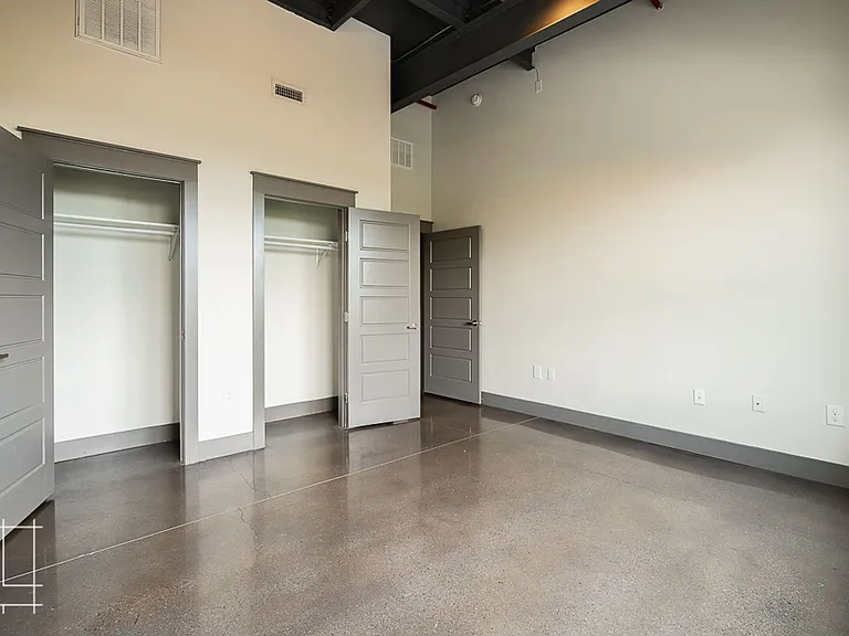 Wonder Bread Lofts — Photo 77