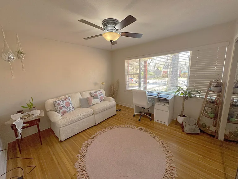 2440 Arthur Rd — Photo 7