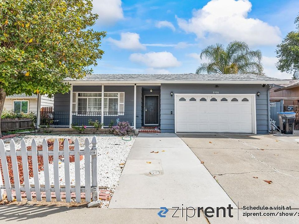 1st image of 2108 Sierra Wood Dr