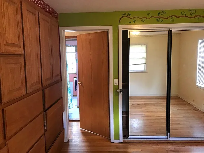 4309 SE 113th Ave — Photo 9