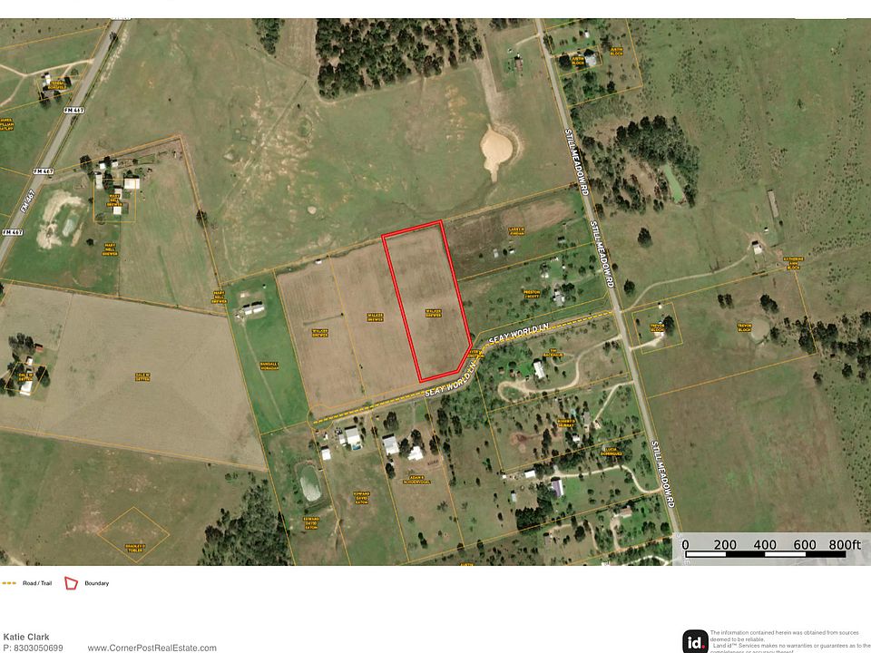 1st image of TBD Still Meadow LOT 13