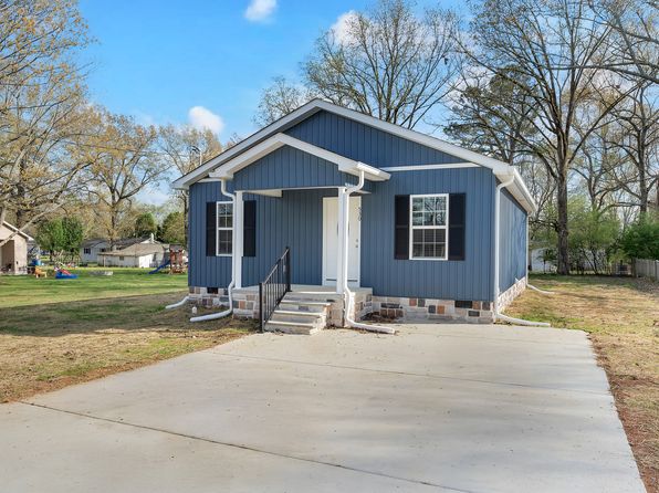 530 Noblitt Ln