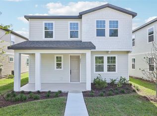 2491 Zuni Rd, Saint Cloud, FL 34771