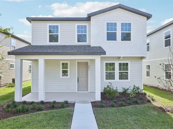 2491 Zuni Rd, Saint Cloud, FL 34771