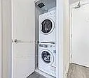 181 Dundas St E #2802 — Photo 10