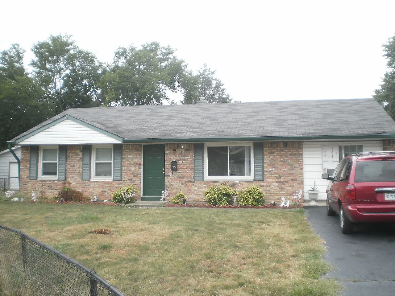 4258 Meadowlark Ct photo 1