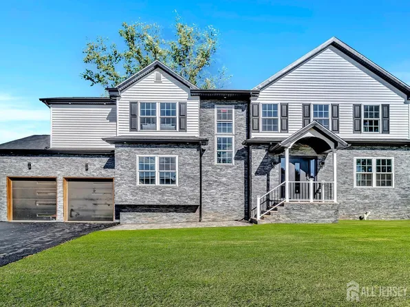226 Hanson Ave, Piscataway, NJ 08854