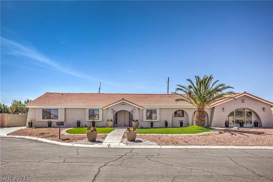 465 E Robindale Rd, Las Vegas, NV 89123 | Zillow