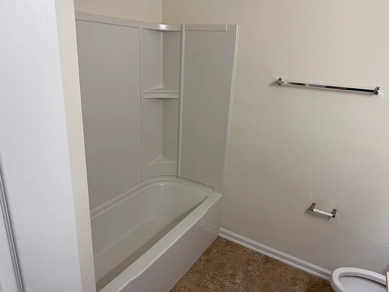 4908 Key Lime Dr #108 — Photo 26