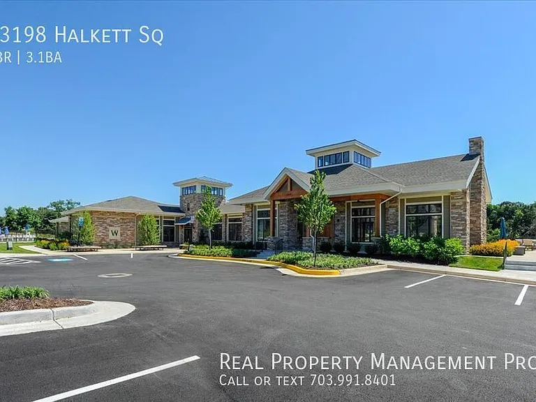 43198 Halkett Sq — Photo 45
