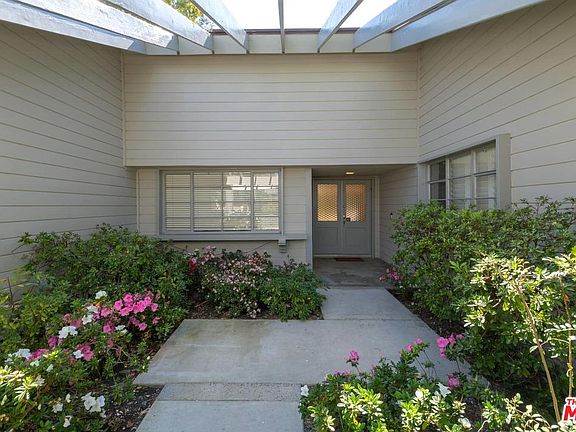 5th image of 2406 Pesquera Dr