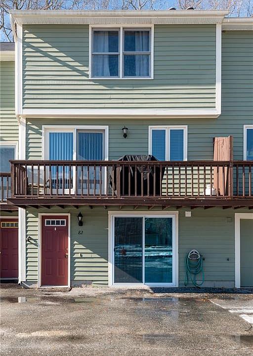 1st image of 82 Sanwood Dr