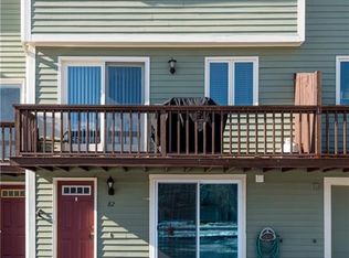 82 Sanwood Dr, Burrillville, RI 02830