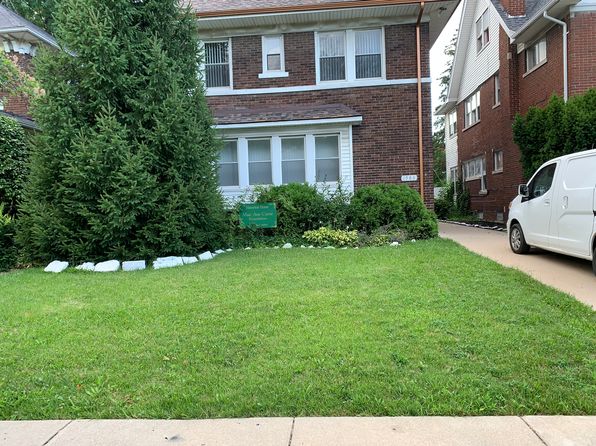 1986 Atkinson St