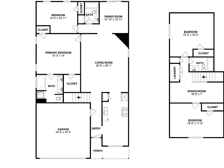 7715 Hidden Creek Dr — Photo 18