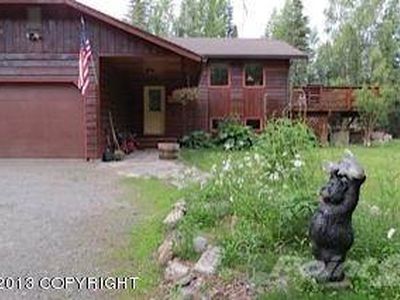 36330 Port Beam Ct, Sterling, AK, 99672