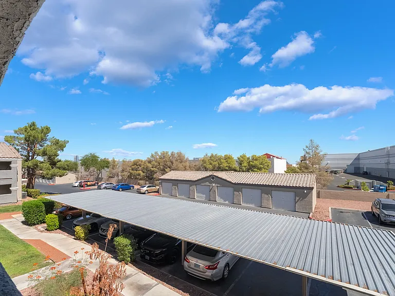 5055 W Hacienda Ave #2127 — Photo 32