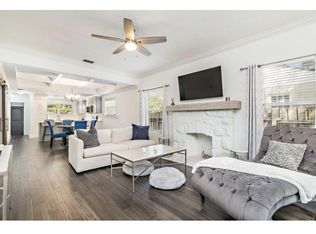 521 Ardmore Rd, West Palm Beach, FL 33401