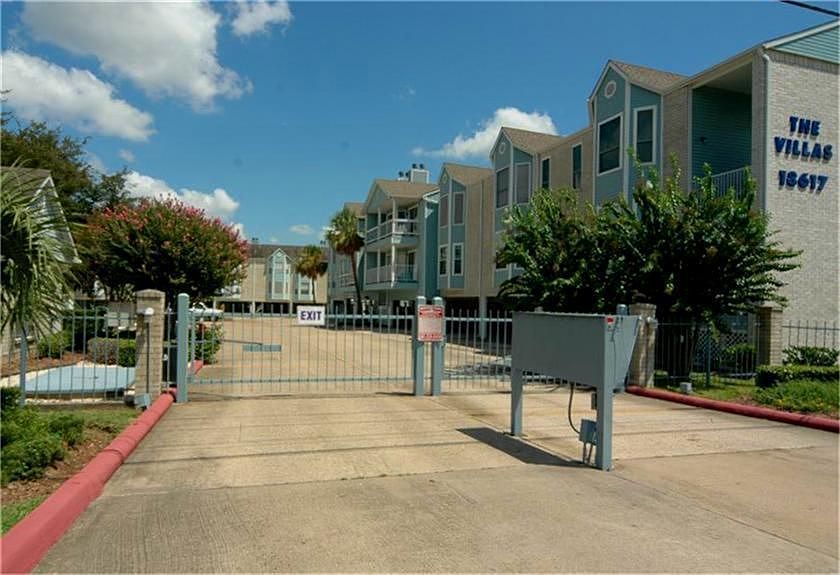 1st image of 18617 Egret Bay Blvd APT 1103
