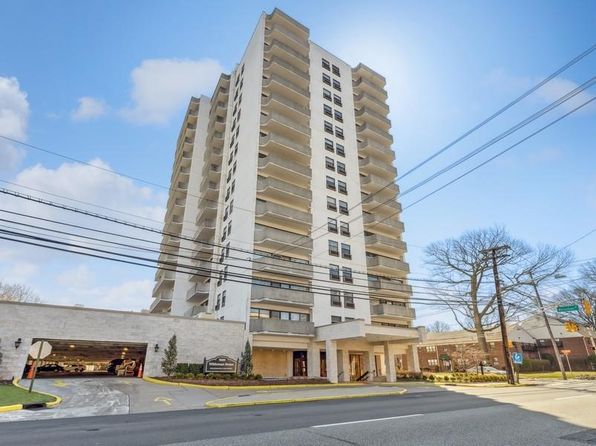 Apartments For Rent in Fort Lee NJ | Zillow